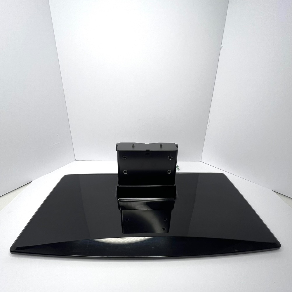 Sharp TV Stand for‎ Models LC-42D62U/42D43U/62C42U Replacement Base with Screws